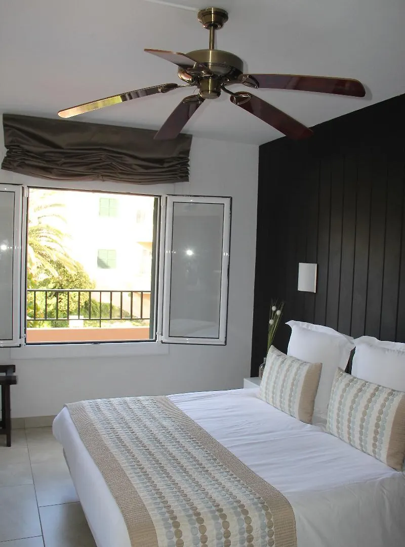 Royal Life Apartment Mahon   Mahon (Menorca)