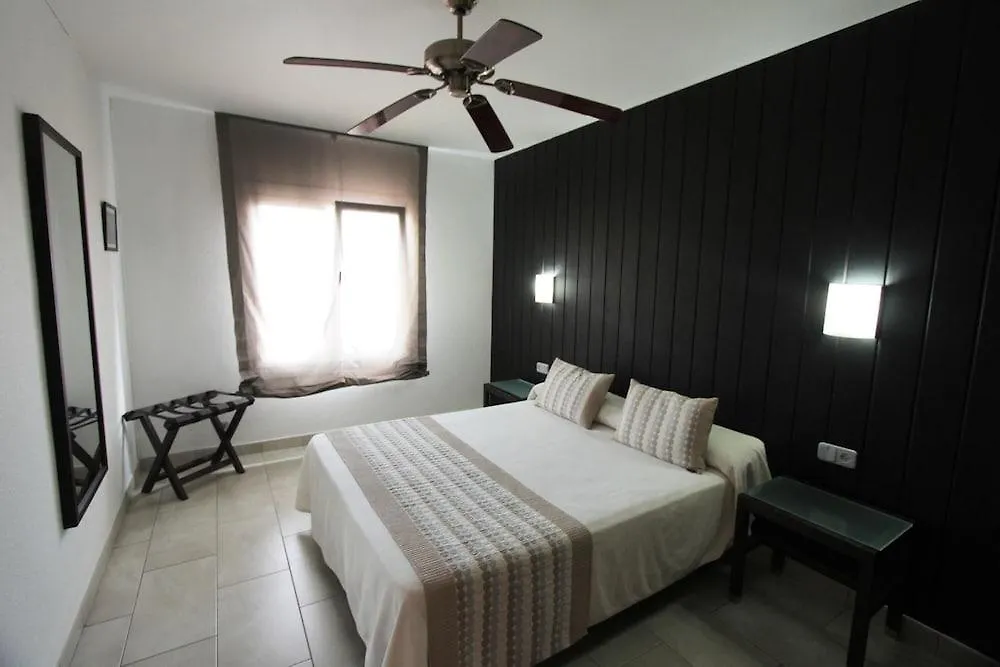 Royal Life Apartment Mahon