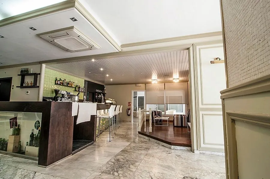 Royal Life Apartment Mahon  Mahon (Menorca)